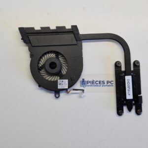 JPEG 20250409 153838 2278201282131382836 scaled