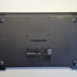 JPEG 20250409 154155 523726440420671529 scaled