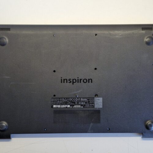 JPEG 20250409 154155 523726440420671529 scaled