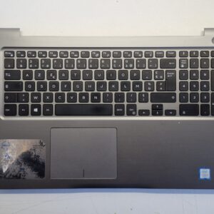 JPEG 20250409 154705 6248590555507177248 scaled