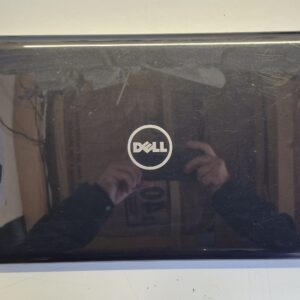 JPEG 20250409 155210 7017776392868458149 scaled