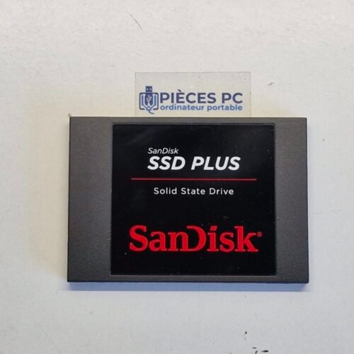 JPEG 20250410 134110 3421364052988959535 scaled