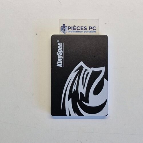 JPEG 20250410 135617 4863925145452823051 scaled