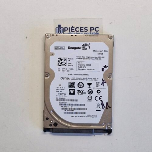 JPEG 20250410 140321 4409852290034512149 scaled