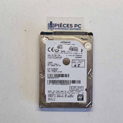 JPEG 20250410 140603 1658454811769255561 scaled