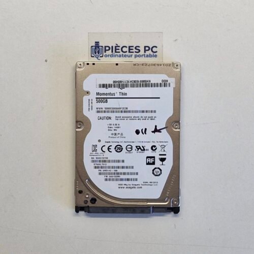 JPEG 20250410 140906 4489921175007863298 scaled