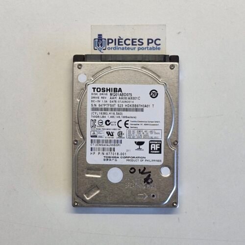 JPEG 20250410 142657 5223141202682072070 scaled