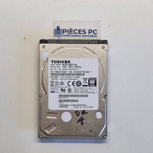 JPEG 20250410 142930 291080409249500438 scaled