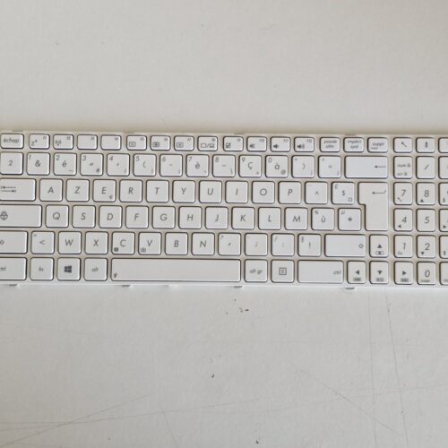 JPEG 20250411 145744 842343456572713621 scaled