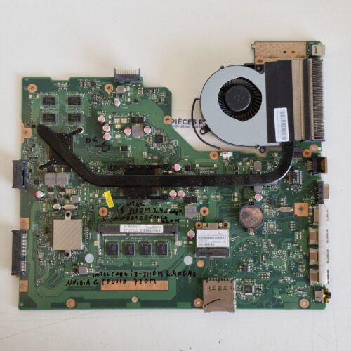 JPEG 20250411 151519 4791722985493026115 scaled