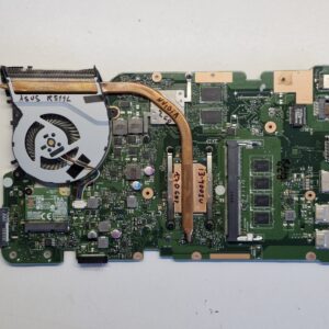 JPEG 20250415 190703 8559427914618922117 scaled