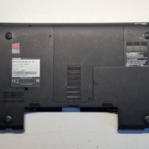 JPEG 20250415 201148 4762816132382339118 scaled