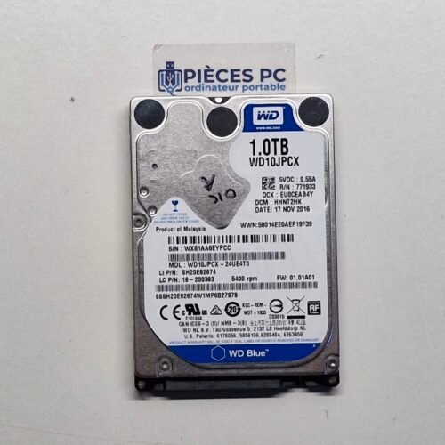 JPEG 20250415 201942 5395084704042984368 scaled