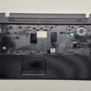 JPEG 20250415 211956 5094118293729364439 scaled