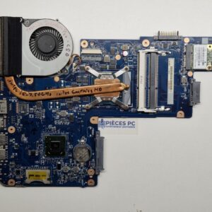 JPEG 20250415 213037 3599947577467165556 scaled