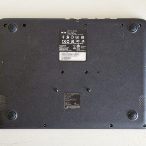 JPEG 20250428 153627 7103990917748195154 scaled