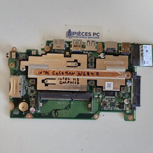 JPEG 20250428 154140 2725985188985064072 scaled