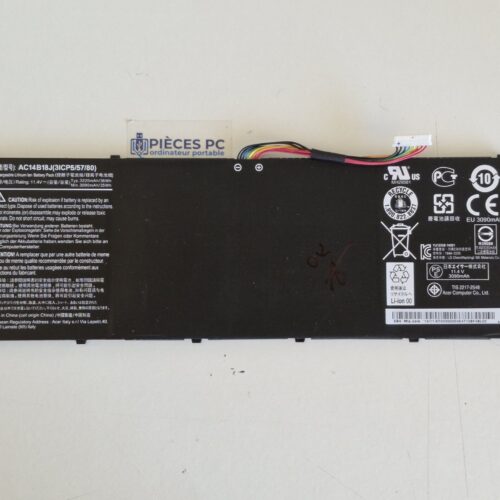 JPEG 20250428 154653 6603959438314316862 scaled