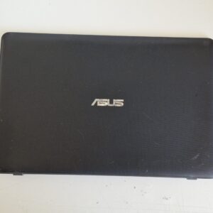 JPEG 20250428 160100 6398536510868391448 scaled