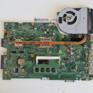 JPEG 20250428 160436 7400560100796953390 scaled