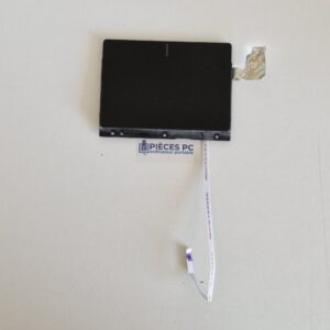 JPEG 20250428 160825 7555531534693156177 scaled