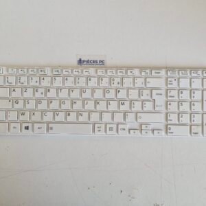 JPEG 20250429 113840 7521379226937011818 scaled