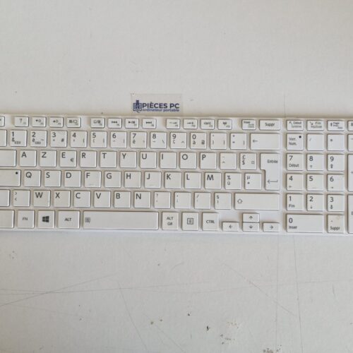 JPEG 20250429 113840 7521379226937011818 scaled