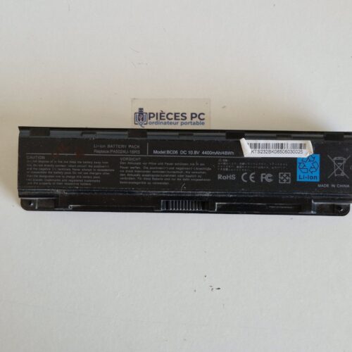 JPEG 20250429 114225 6139370838895349327 scaled