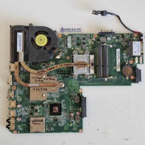 JPEG 20250429 114536 7587504238280593690 scaled