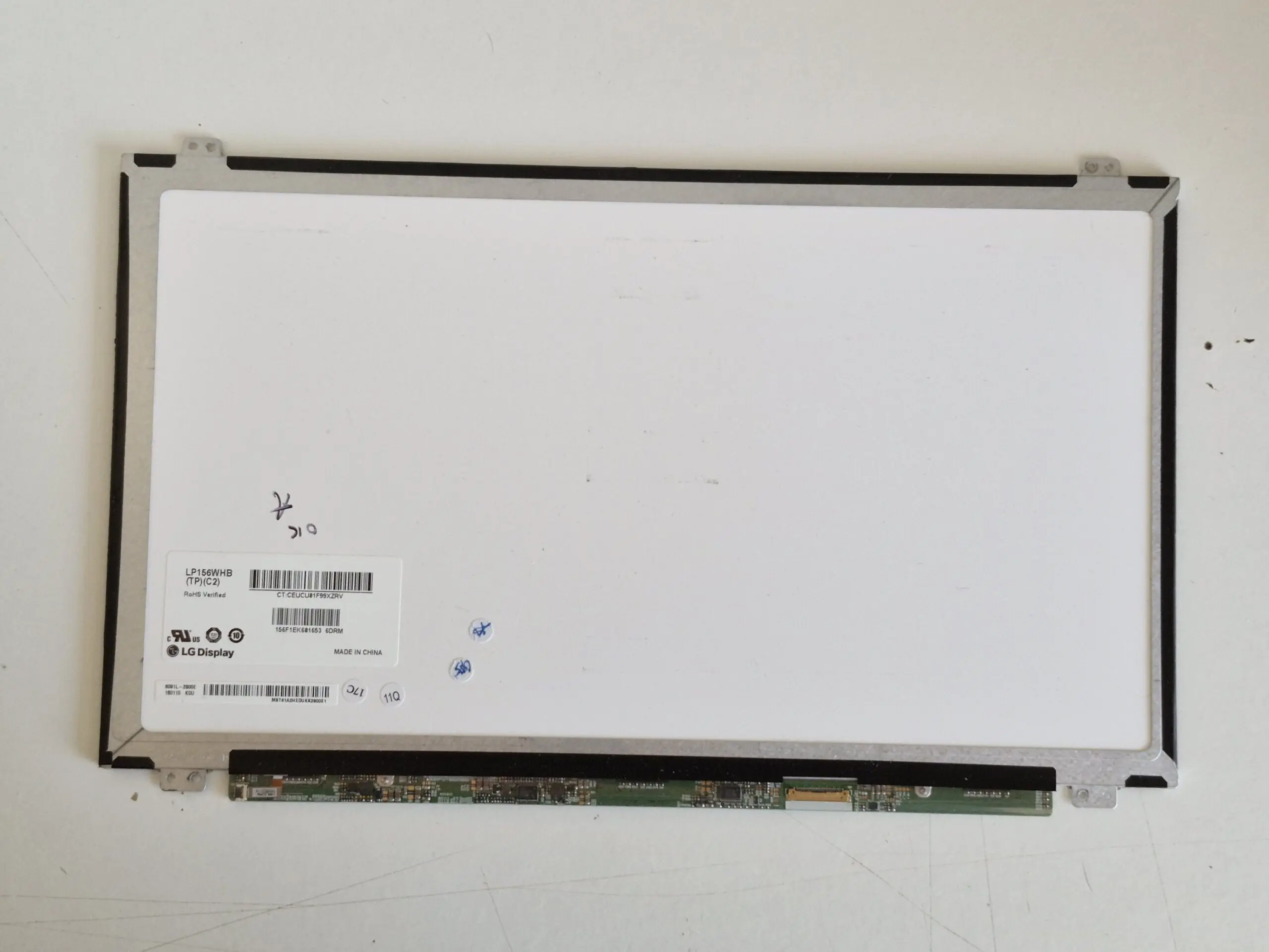 JPEG 20250429 115505 2838510189075612298 scaled