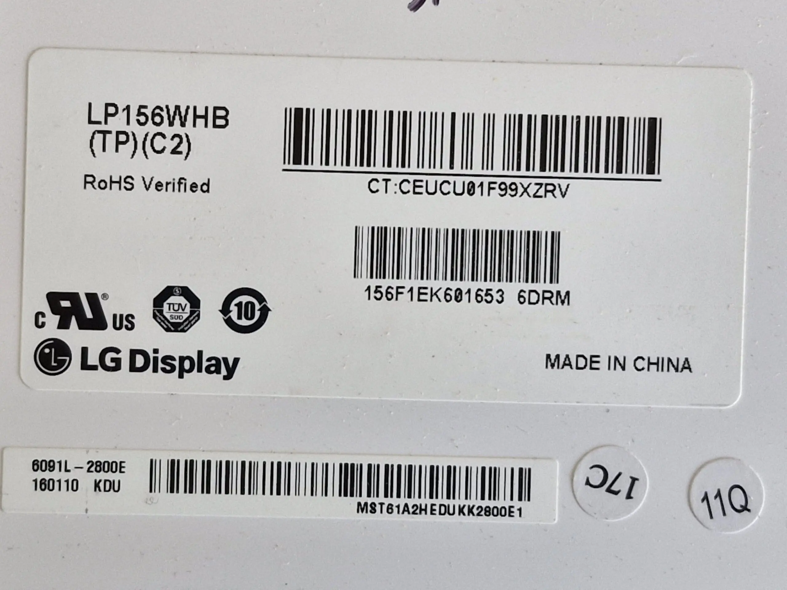 JPEG 20250429 115519 797134388798528943 scaled