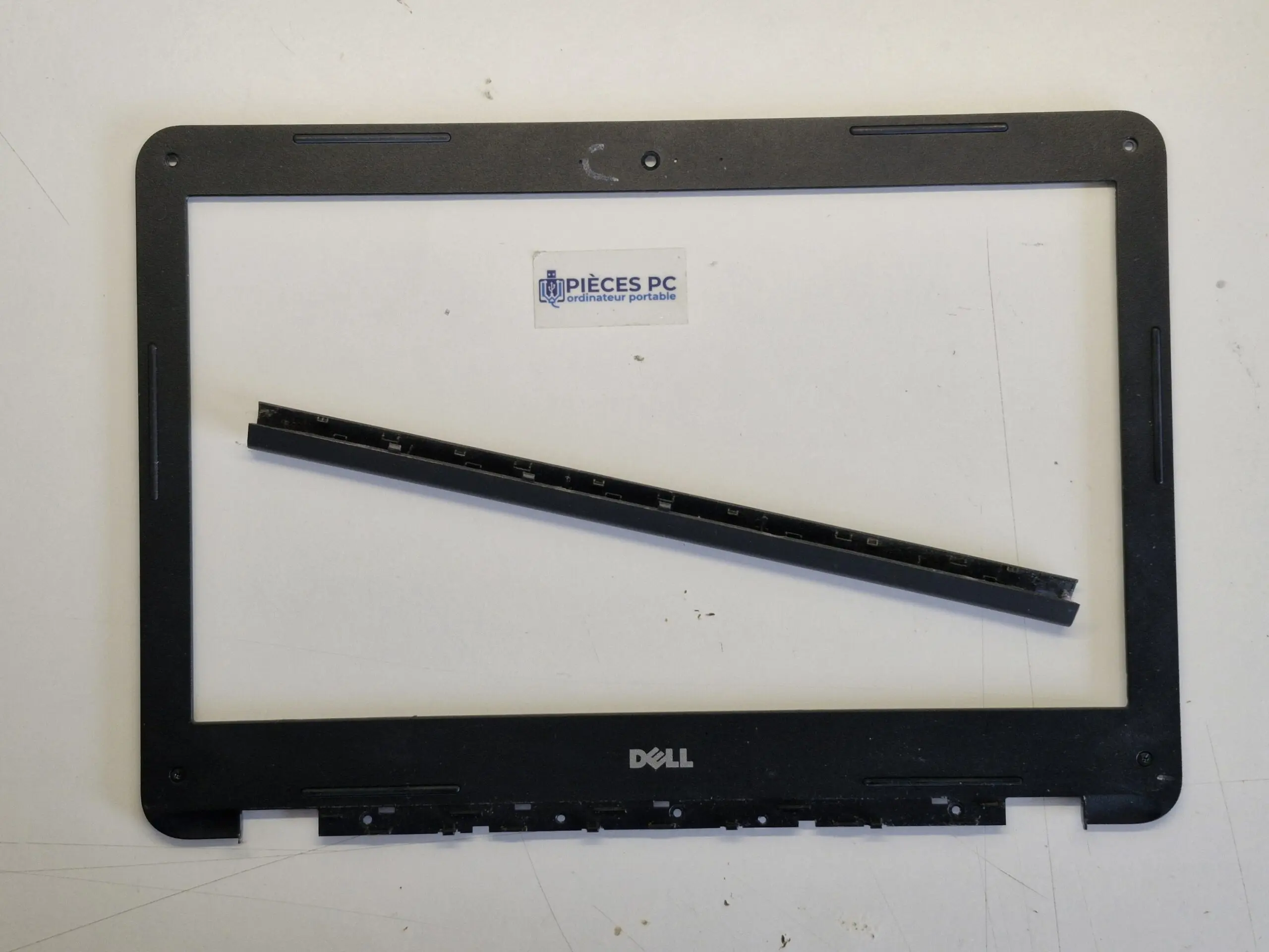 JPEG 20250505 131623 7236341470754929932 scaled