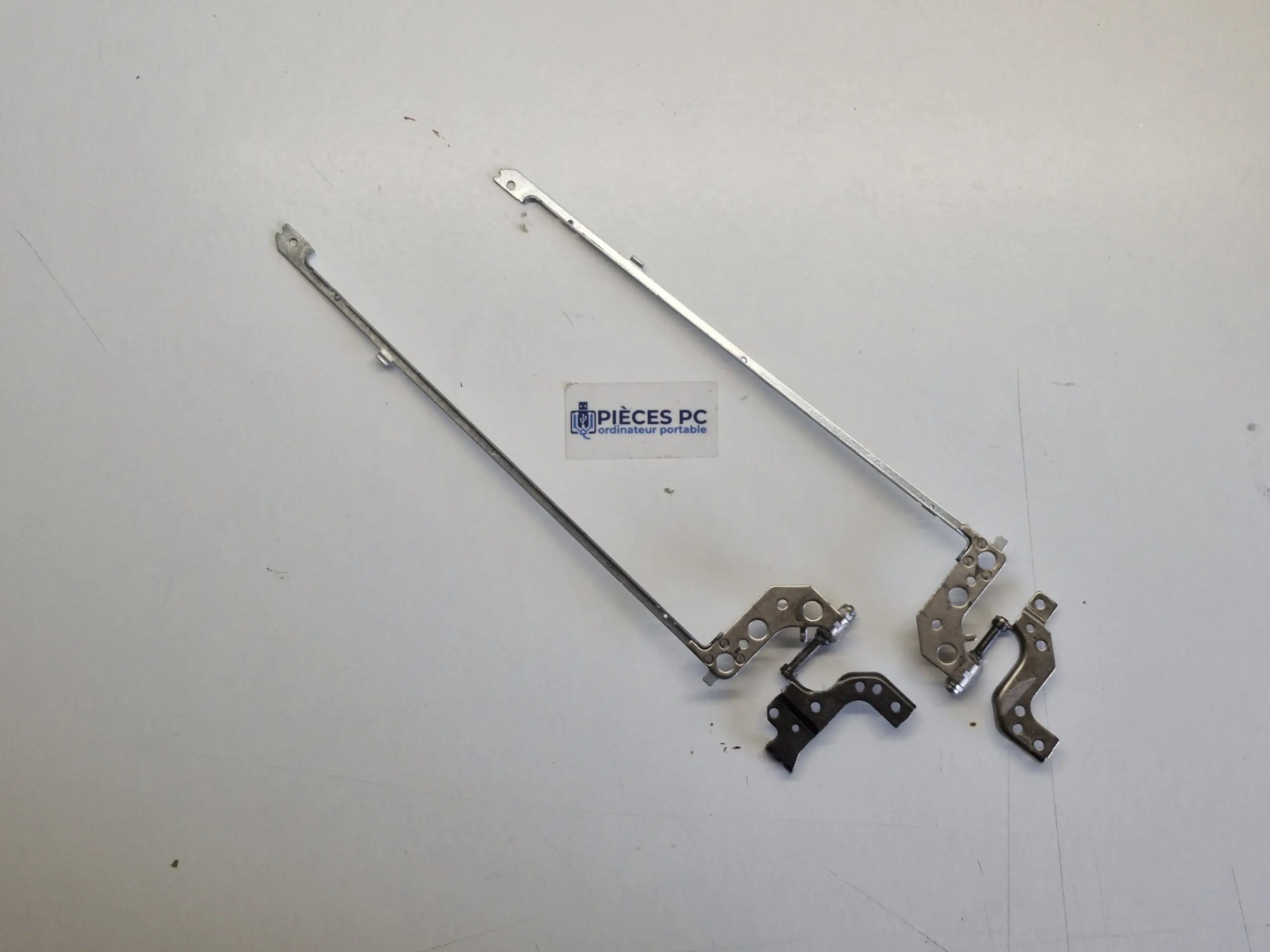 JPEG 20250505 132634 4196997185594096020 scaled