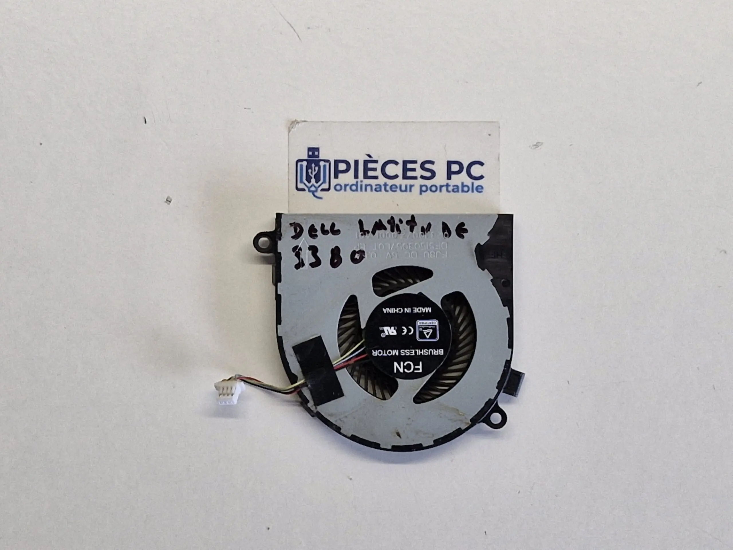 JPEG 20250505 133249 8722123829231330387 scaled