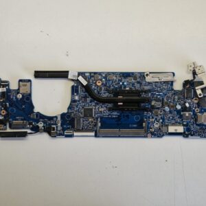 JPEG 20250505 134248 7695865590946774013 scaled