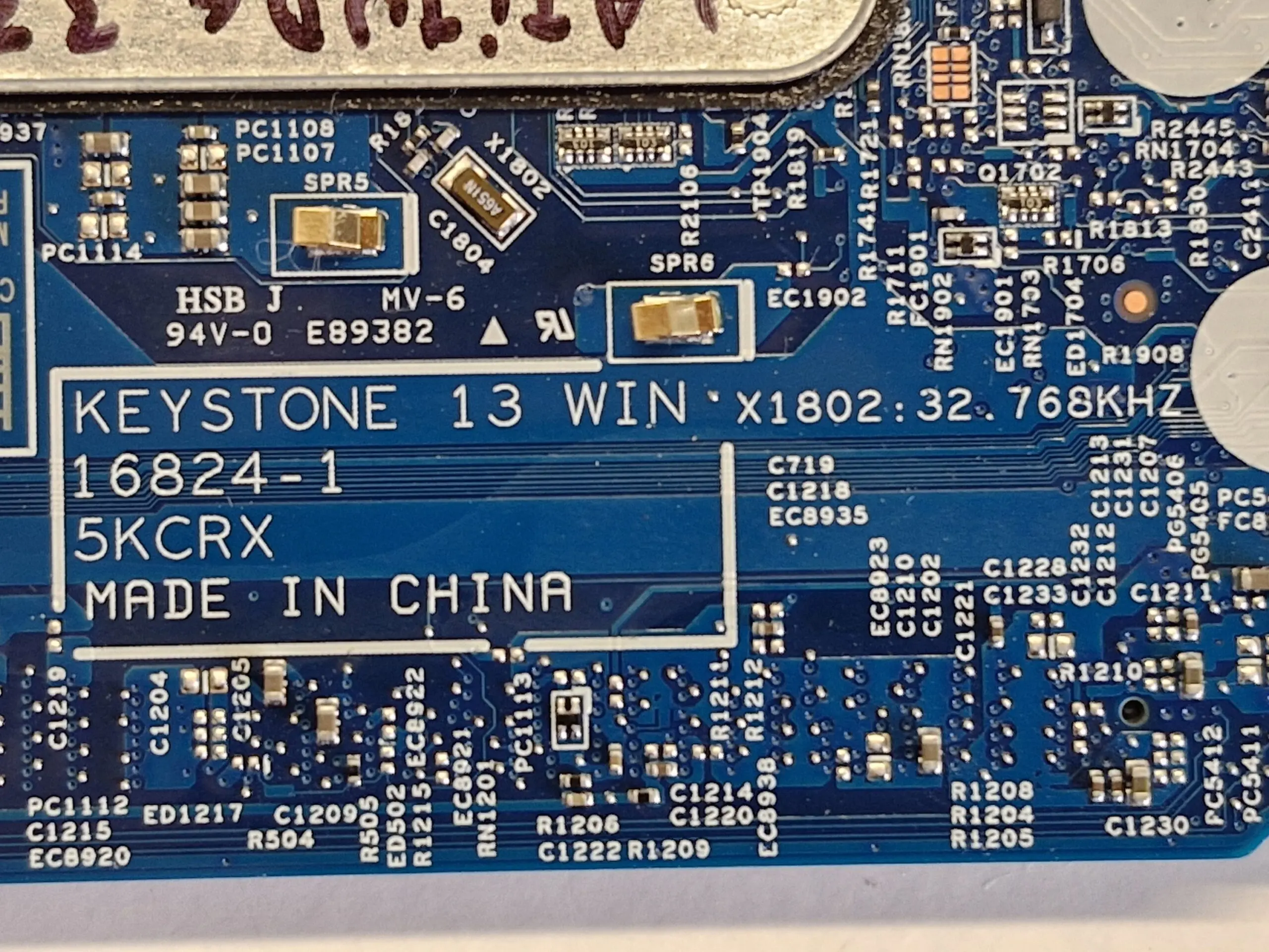 JPEG 20250505 134305 3026614746558256386 scaled