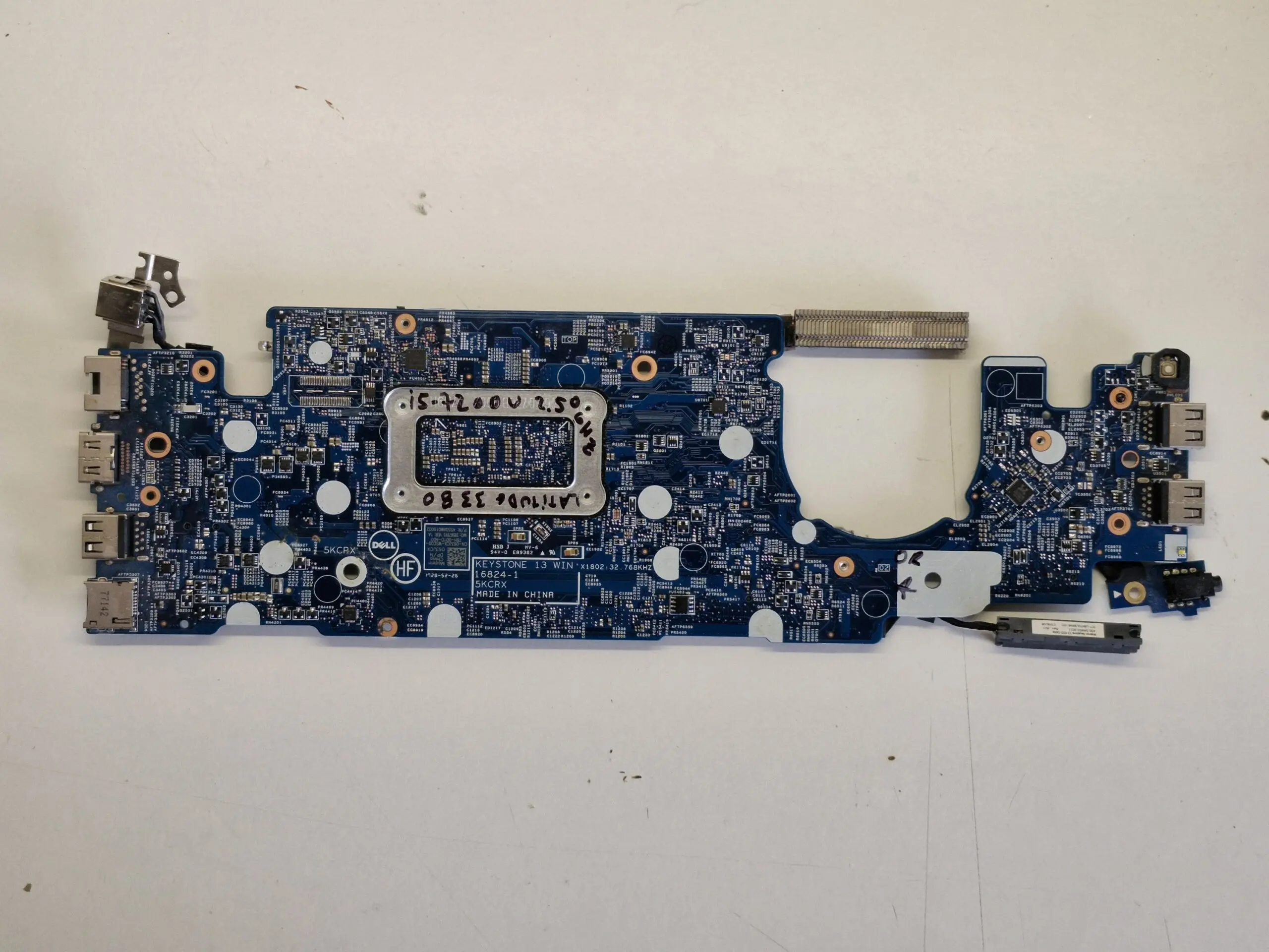 JPEG 20250505 134334 3661943692256426680 scaled