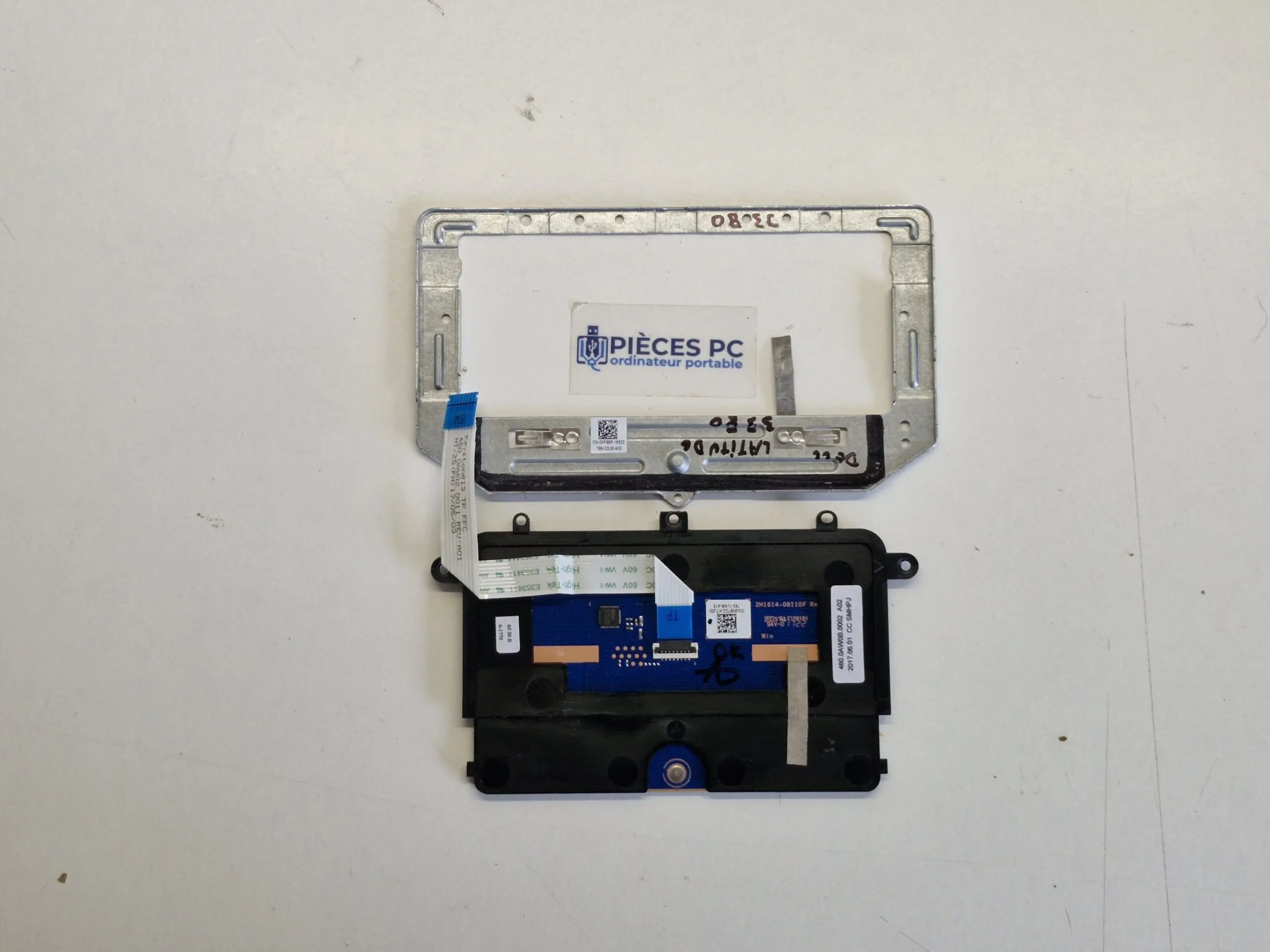 JPEG 20250505 135011 2048236199494818410 scaled