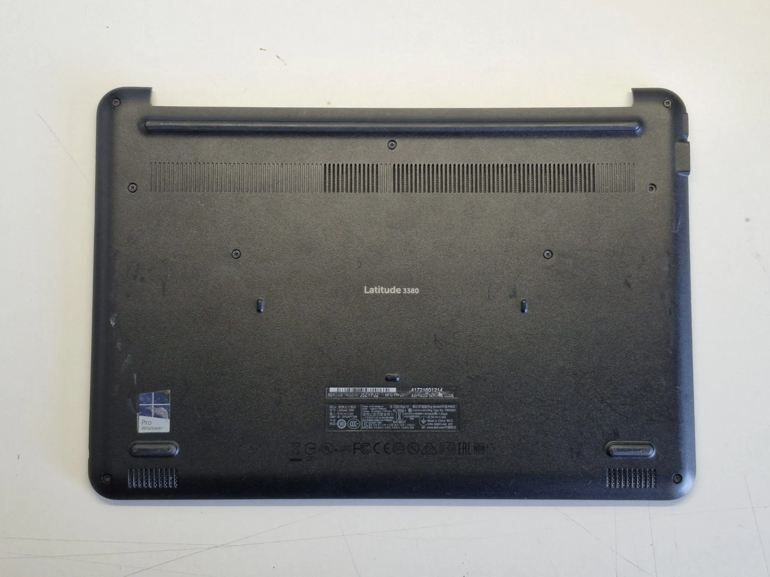 JPEG 20250505 135356 4845744119944996417 scaled