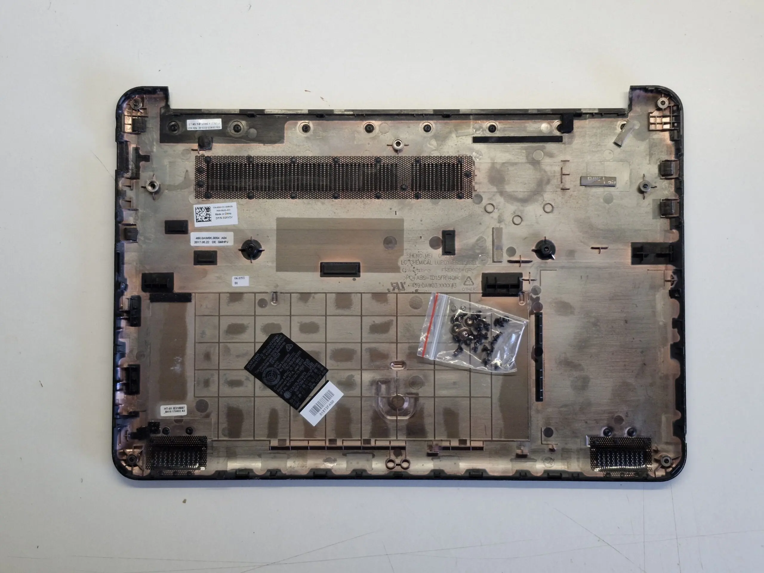 JPEG 20250505 135416 3084482163283783373 scaled