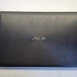 JPEG 20250505 142221 5187581489631348451 scaled