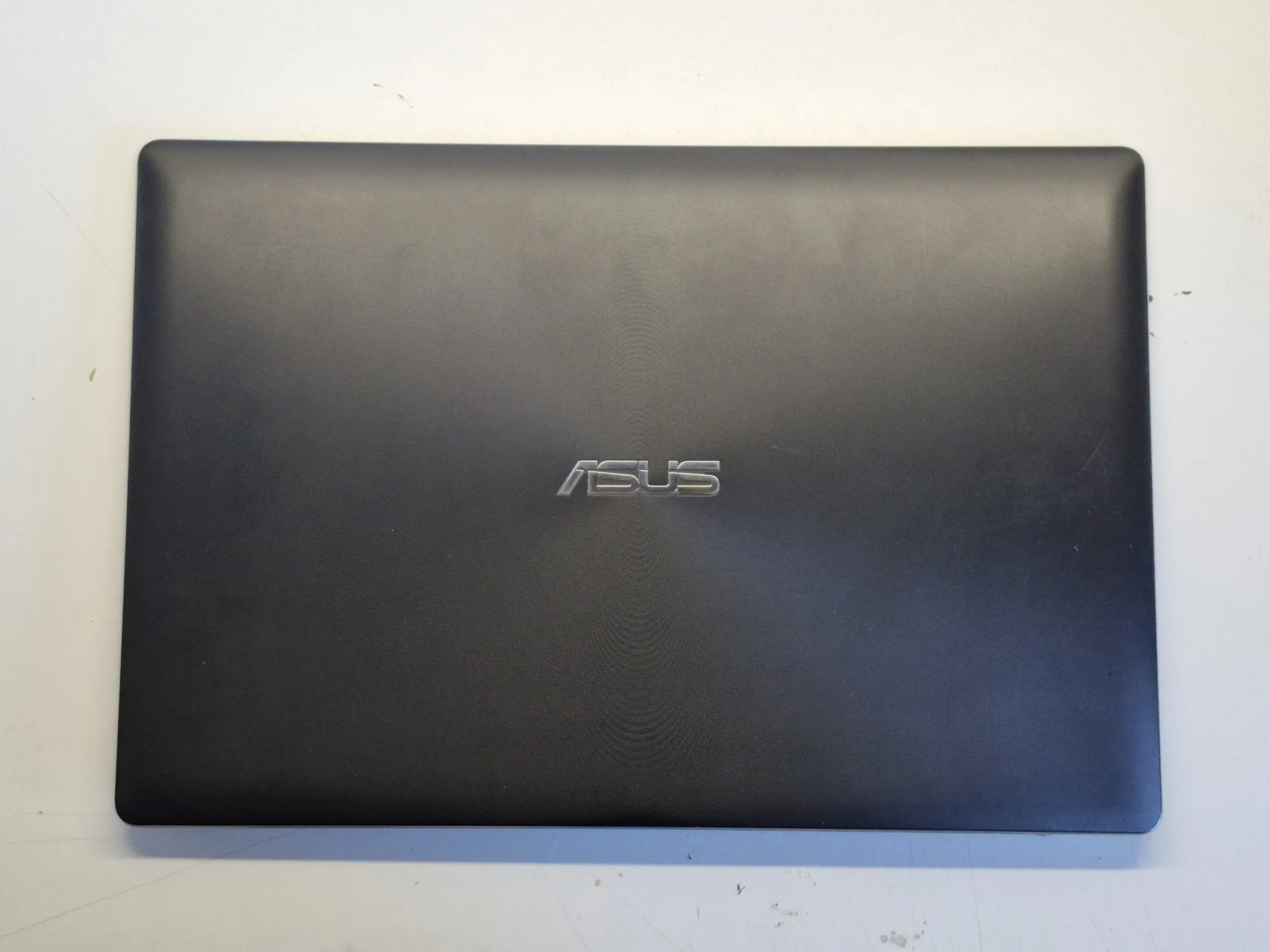 JPEG 20250505 142221 5187581489631348451 scaled