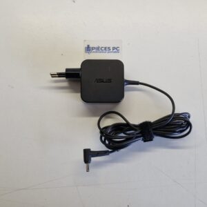 JPEG 20250505 143113 8445096507491890781 scaled