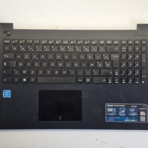 JPEG 20250505 152318 2341773517898609382 scaled