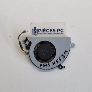 JPEG 20250505 153216 6144285235094514253 scaled