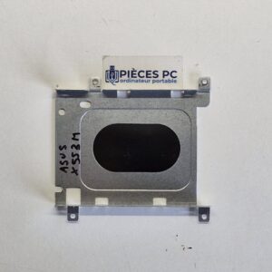 JPEG 20250505 153910 5786568518261938591 scaled