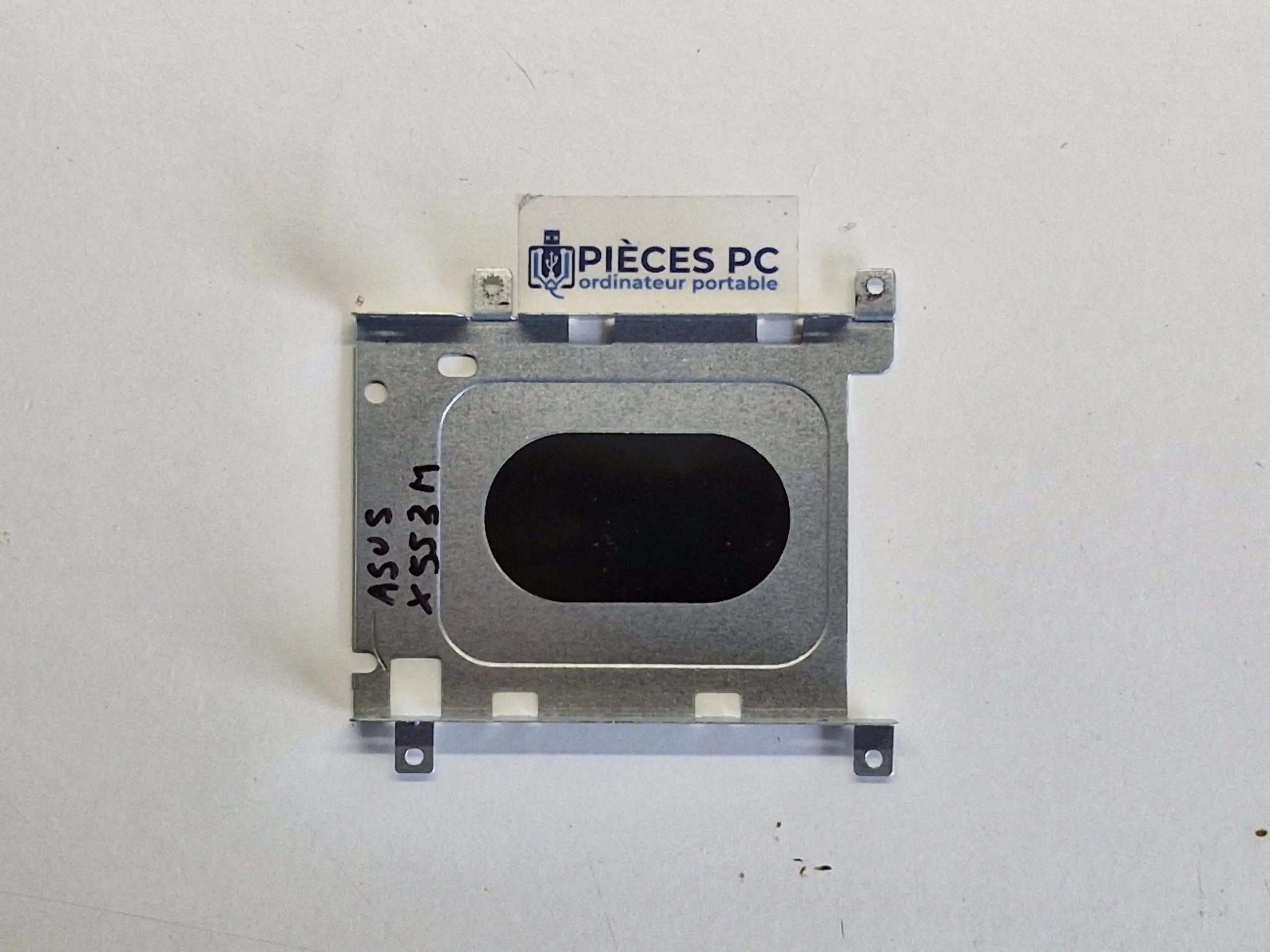 JPEG 20250505 153910 5786568518261938591 scaled