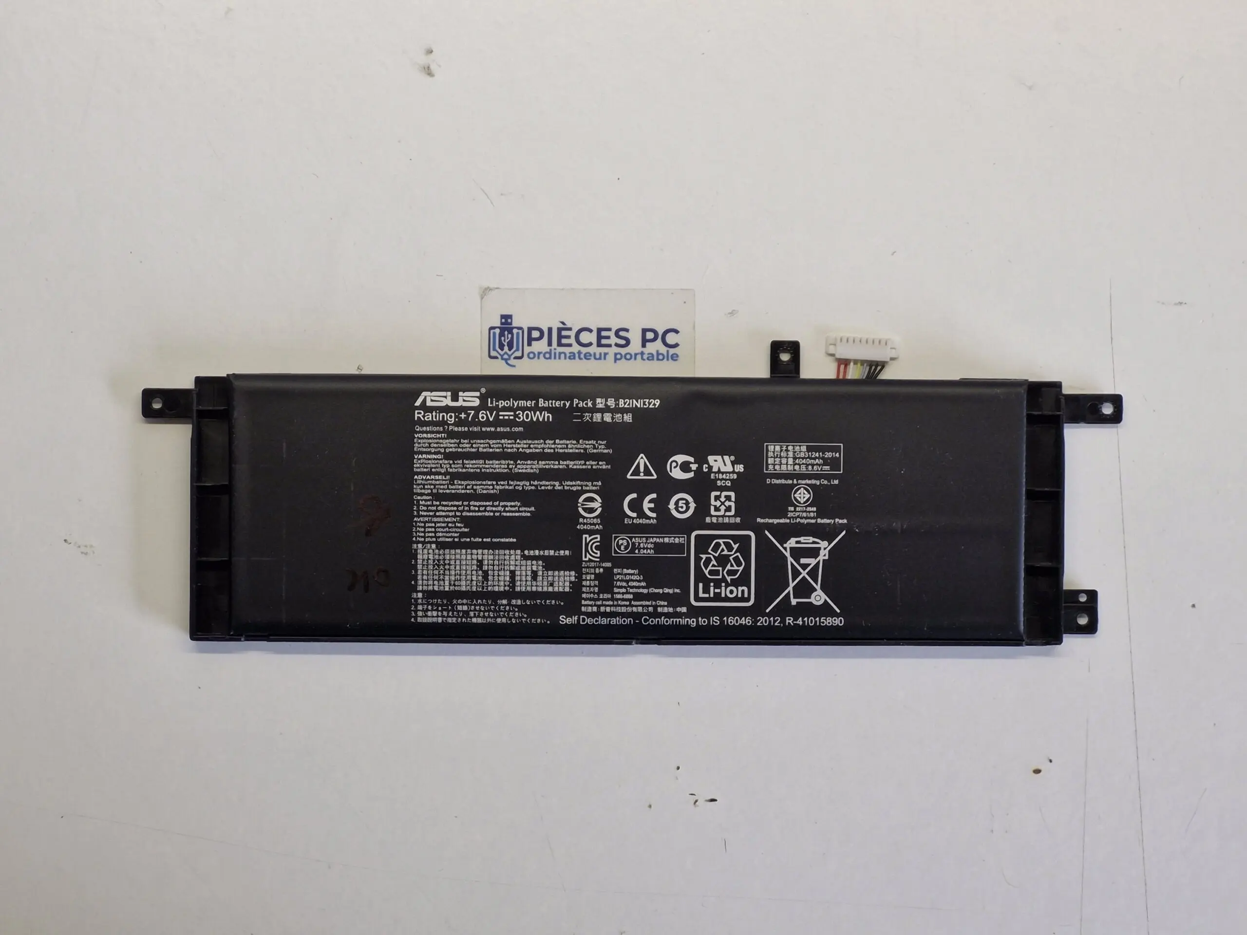 JPEG 20250505 154219 2068052212731928866 scaled