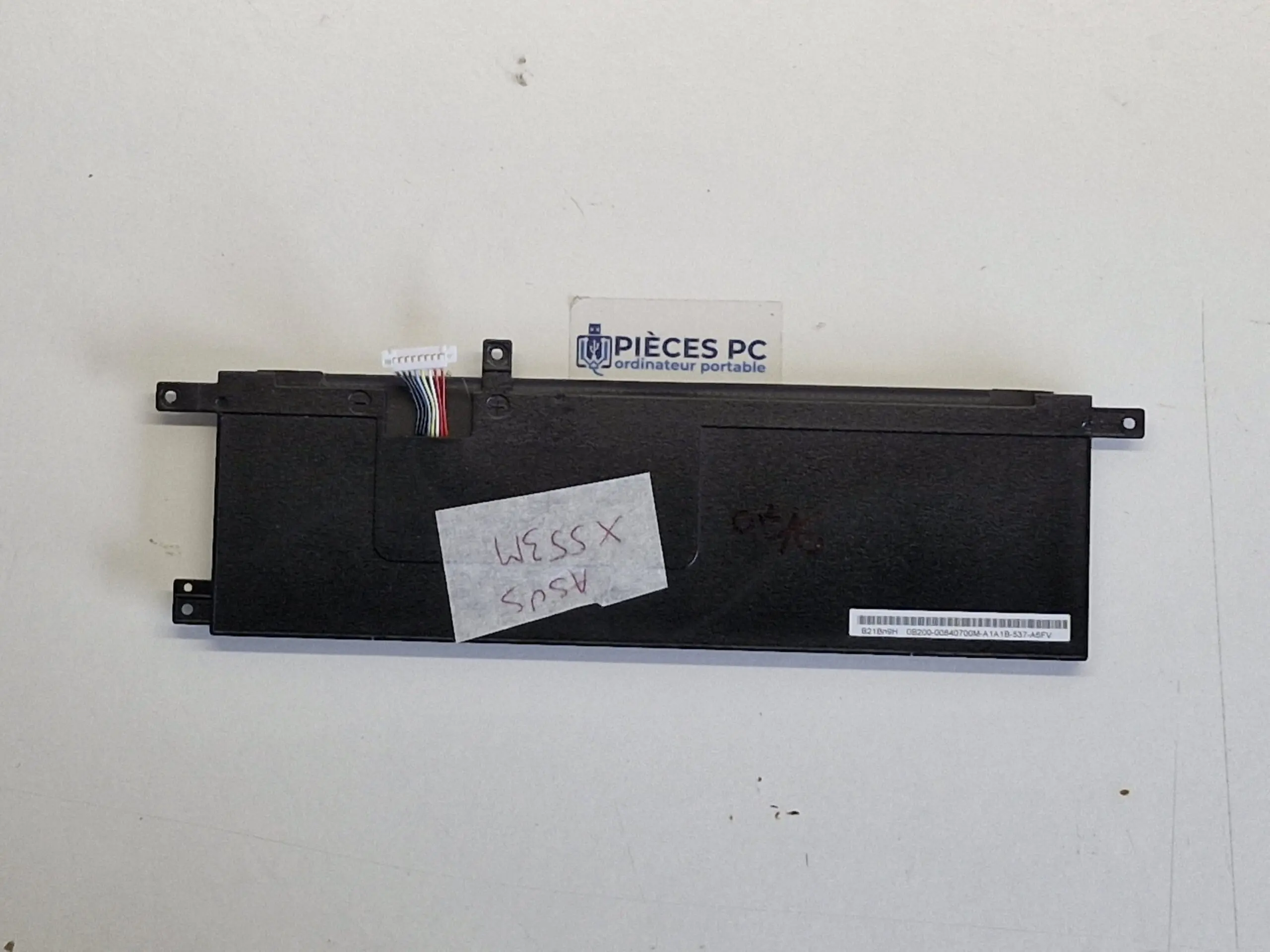 JPEG 20250505 154241 490812229191245817 scaled