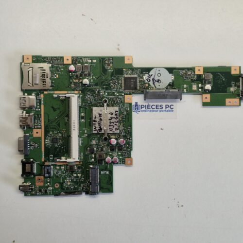 JPEG 20250505 154747 478837303862719164 scaled